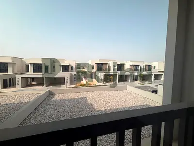 Brand New 4 Bed | Ready Now | Gated Community