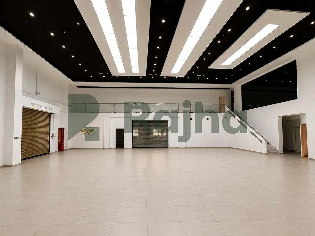 gallery-image