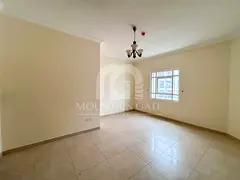 Vacant Now | Modern Design | Bright Unit