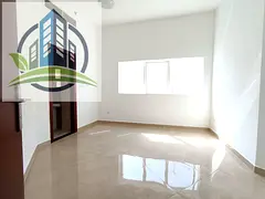 Close to NMC Hospital 2bhk Flat available