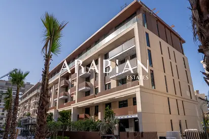 Park View | Spacious | Appliances Included