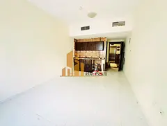 Studio With Open Kitchen/Family Building/Near Almidna Shopping Center