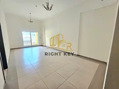 X LARGE/ LOWER PRICE/ 1BHK 62K