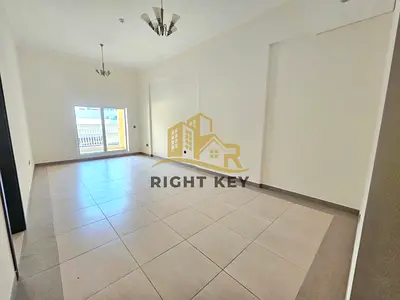 X LARGE/ LOWER PRICE/ 1BHK 62K