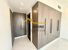 1bhk apartment with 2 baths in sarab community aljada