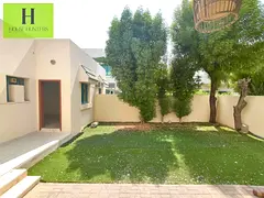 Lavish 3BR Villa For Rent | Shahba Area