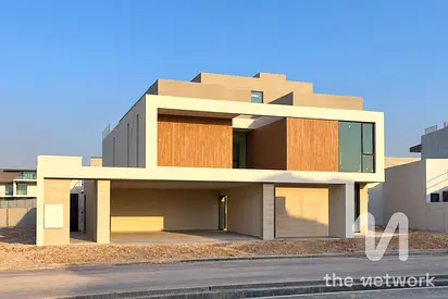 Cost Price | Park Facing | Oren