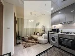 COMFORTABLE FURNISHED HOME | PAY IN UP TO 12 CHEQUES
