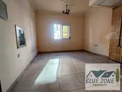TODAY HOT OFFER STUDIO JUST IN 13K NICE KITCHEN IN AL NABBA SHJ