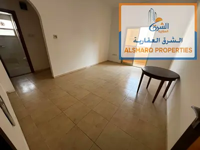 🏡 أجمل الشقق | أقل الأسعار | غرفة وصالة | الراشدية 3 ✨ شقة مميزة للإيجار السنوي في عجمان