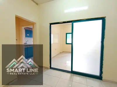 Big offer one month free 2bhk with balcony family building nice location rent only 26k