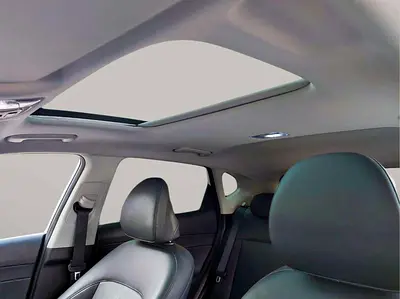 2024 Hyundai KONA 缩略图 11