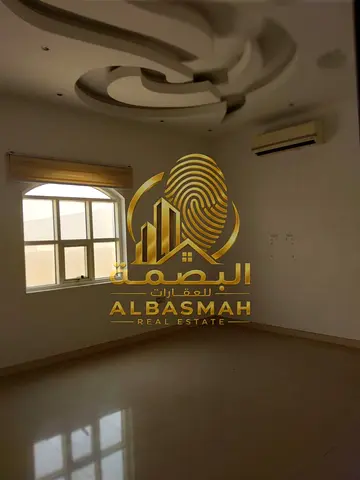 فيلا دور أرضي للبيع في موقع مميز – منطقة الرحمانية، الشارقة