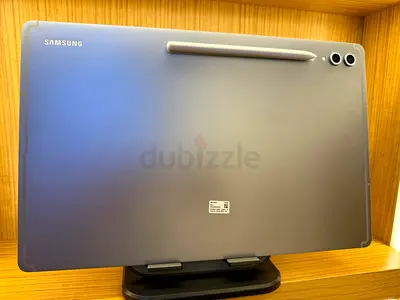 USED SAMSUNG GALAXY TAB S10 ULTRA 256GB WIFI ONLY