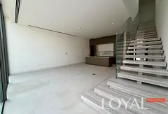 Cheapest | Premium Community | Spacious