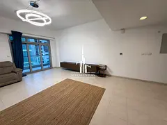 Furnished Unit |Spacious Layout | Investor Deal