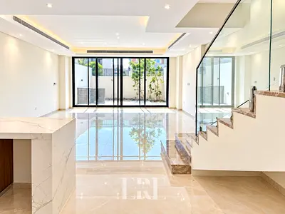 Brand New | Family Home | Vacant | Prime Location