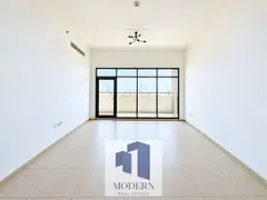2 Bedroom Apartment | Nara Building 2 | Park View | Balcony