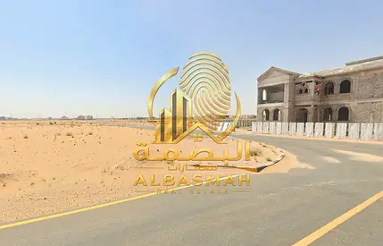 للبيع قطعة ارض زواية في الدبدبة جنوب (الرحمانية)