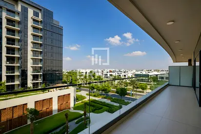 Spacious Layout | 1,388 Sq.Ft | Golf Residences