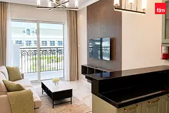 Ready To Move In | Chiller Free | Flexible Cheques