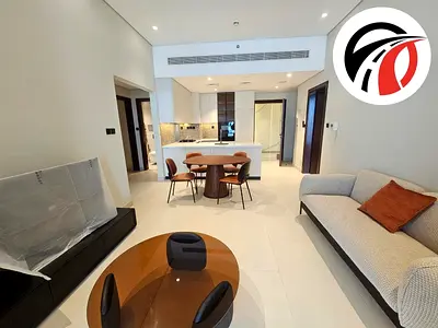 BRAND NEW | PREMIUM LIVING | 2 BR+STORE ROOM+Laundry in 2 cheques 120k