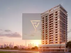 5 MIN TO METRO |10% Down payment | OCTOBER OFFERS | +10% ROI | DM
