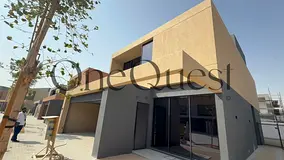 4BR Villa | Standalone | Freehold | Single row | Near Pool