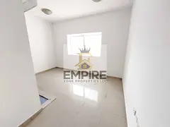 Two Month Free Offer_Open View_Near Close Exit To Dubai_Gym Free_ Prime Location