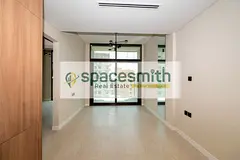 Distress Deal 1BHK Apartment at Al Jaddaf