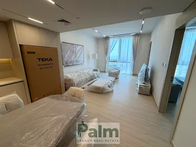 BRAND NEW | FULLY FURNISHED | VACANT
