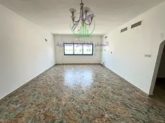 2 Bedroom Apartment for Rent in Al Majaz 3 | 2 Bathrooms | Wardrobes | Open View | Free AC | 4 Chequ