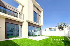 Single Row|Near Gym & Pool|Vacant