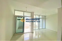 UNFURNISHED 3 BEDROOM TOWNHOUSE FOR RENT