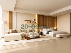 Exceptional Offer l Huge Layout l Premium Unit