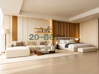 Exceptional Offer l Huge Layout l Premium Unit