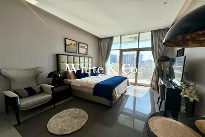 Furnished | Bills Included | Studio Apt