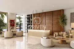 Below OP | Iconic Waterfront Address | Motivated