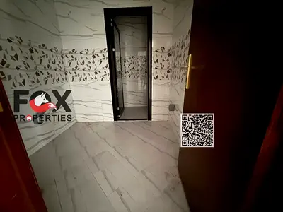 🏢 SPACIOUS 3BR + MAID’S ROOM FOR ANNUAL RENT | AL RUMAILAH – AJMAN