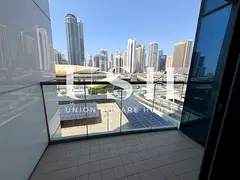 AVAILABLE NOW | OPEN LAYOUT | NEXT TO METRO | DMCC