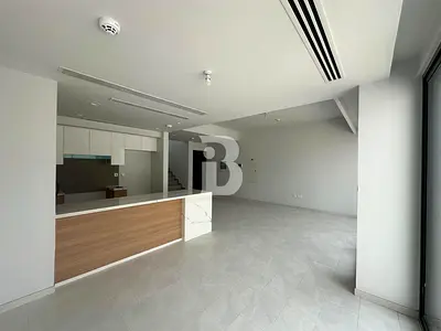 LOWEST PRICE | VACANT | NEAR POOL