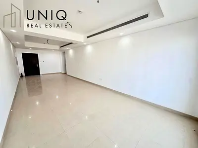 3 Bedroom | Vacating 15 Oct 2026 | Mid Floor