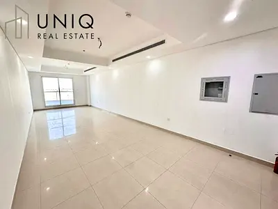 3 Bedroom | Vacating 15 Oct 2026 | Mid Floor