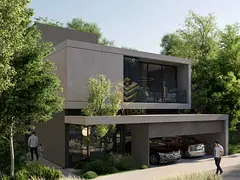 NEW| green community | 5%Dp | 18%ROI | 70%Mortgage