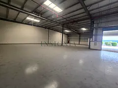Warehouse Available Now Prime Location Multi Options Available