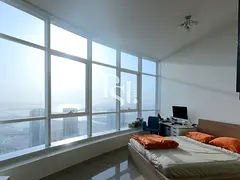 Fully Furnished | Sea View | Rent Refund