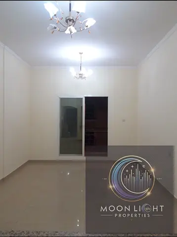 STUDIO WITH RESEVED PARKING \POOL\ \GYM