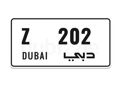 Z202