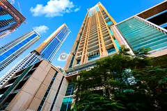 Managed | Prime Location | Available 23rd Oct