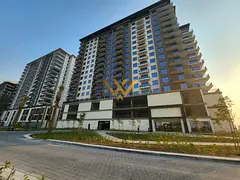 Brand New | 2Bed | Both En-Suite | Boulevard View